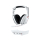 LOGITECH ASTRO A50 (Gen 5) biały 939-002230 - 1345174 - zdjęcie 5